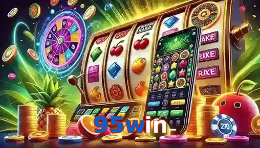 95win