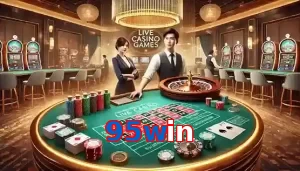 95win