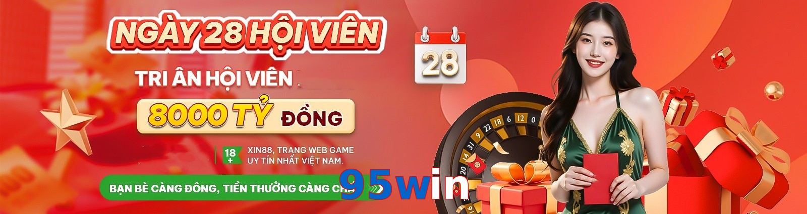95win