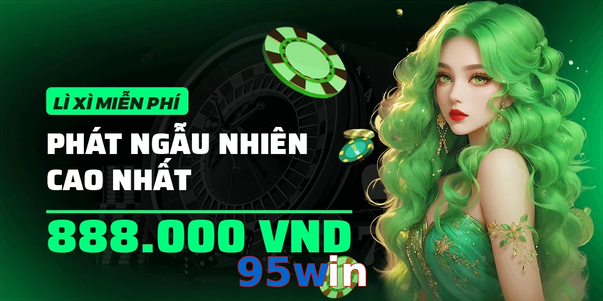 95win